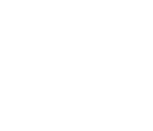 challenge-colabora-ayuntamiento