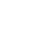 logo-afs
