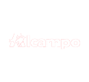 logo-alcampo