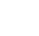 logo-basket-emotion