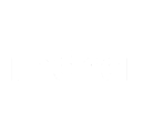 logo-indra