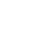 logo-psgreen