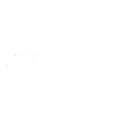 logo-talawin